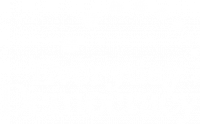 Everyday Democracy