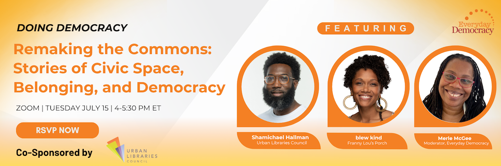 DD Civic Spaces Banner CORRECTED