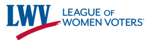 League of Women Voters