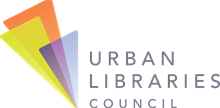 Urban Libraries Council
