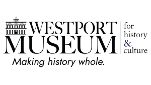 Westport Museum for History & Culture