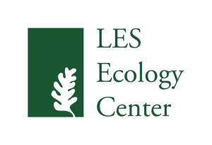 LES Ecology Center