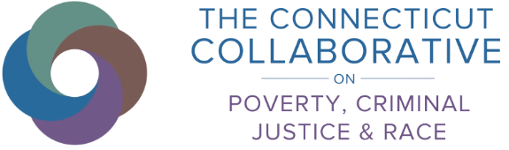 Connecticut Collaborative on Poverty, Criminal Justice, & Race