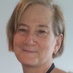 Brigid_Lang Brigid Lang