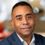 Kyle_Anderson-440×430