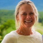 Michele_Holt-Shannon Michele Holt-Shannon