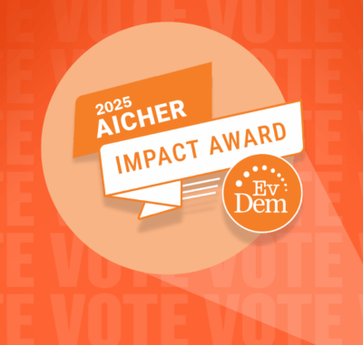 Aicher-Impact-Awards-Assets-Banner-1920-x-1080-px-2-1-400×381