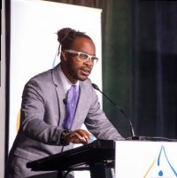 Jamiel-Alexander-e1676663912460-200×201