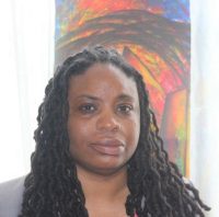 Kim-Sanders-200×198
