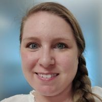 Staff-headshots-for-website-1-200×200