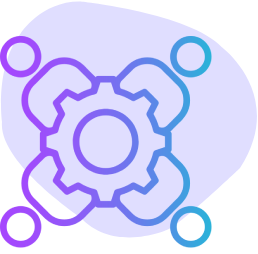 c1