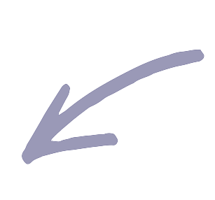 second arrow