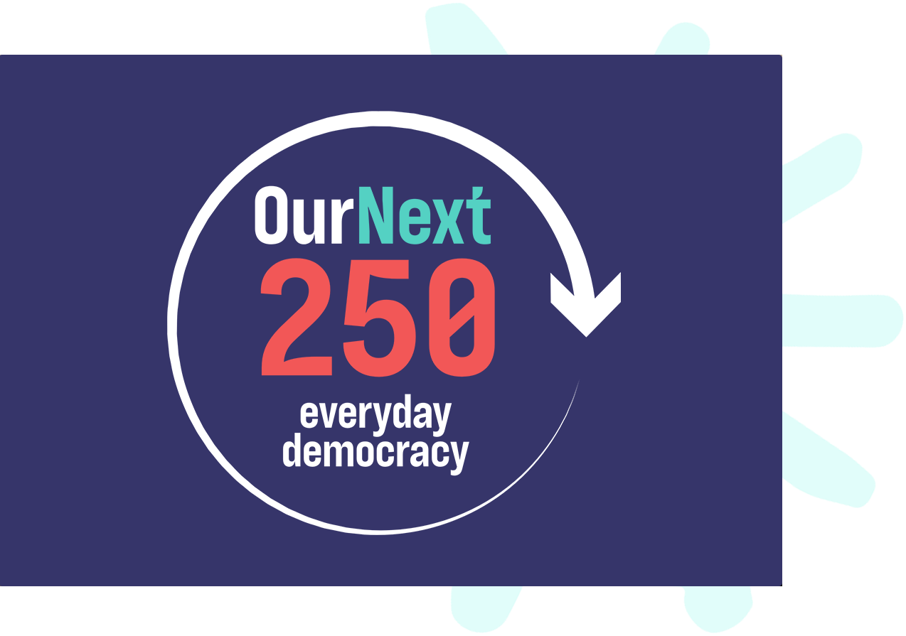 OurNext-250-1