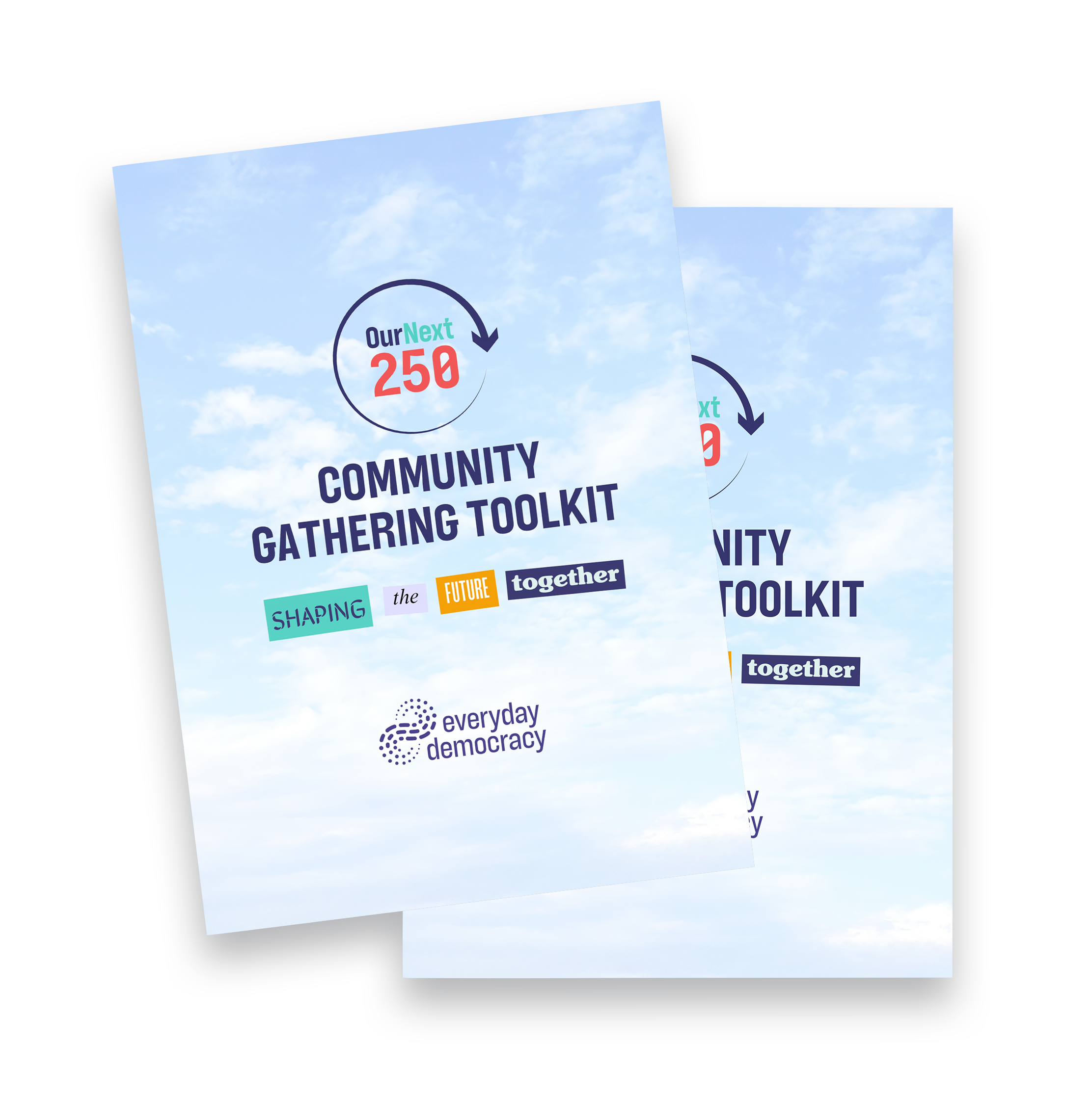 Our-Next-250-Toolkit