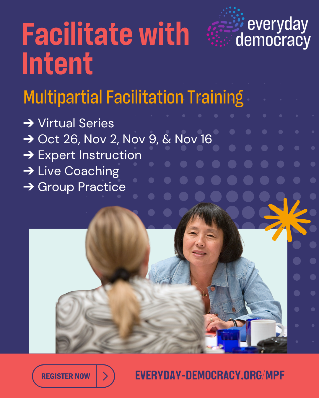 Fall 2026 MF Training Flyer Social Media (1)